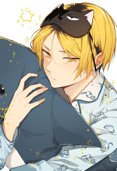 Daiji izumiya regular, chris ng. Pin on Anime boy