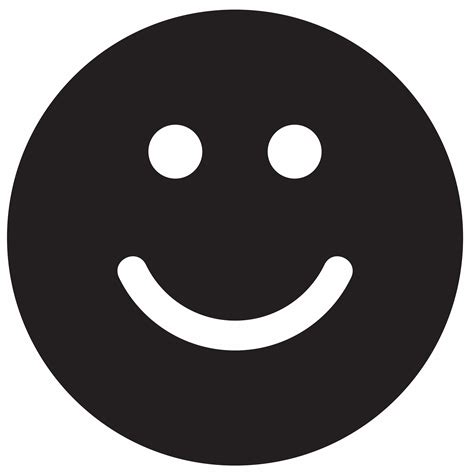 Emoji Emoticon Face Happy Smile Smiley Smiling Icon Download On