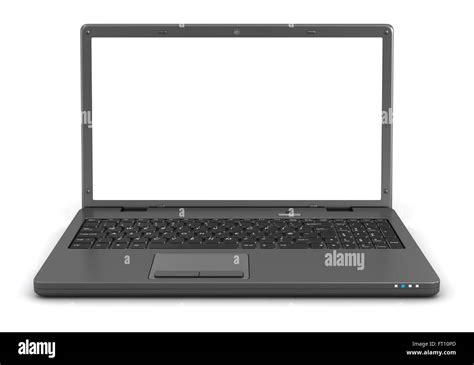 Laptop Hi Res Stock Photography And Images Alamy