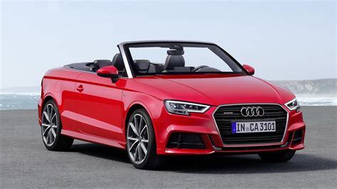 25 Audi Hard Top Convertible Most Searched For 2021 2013 Audi S6 Price