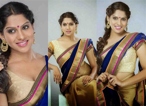 5 out of 5 stars. Swasika Hot Navel Photos | Malayalam Serial Actress Hot Photos