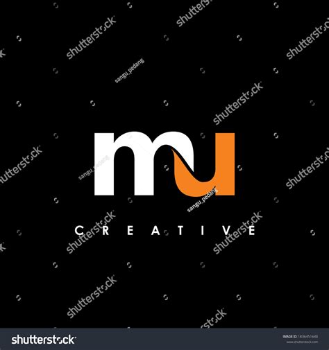 3047 Mu Logo Images Stock Photos 3d Objects And Vectors Shutterstock
