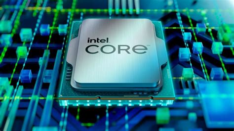 Intel Umumkan 12th Gen Intel Core Prosesor Gaming Terbaik Di Dunia I9