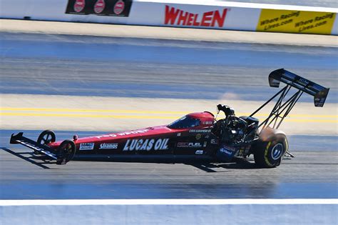 Nhra Top Fuel Dragster Tire Distortion Car In My Life