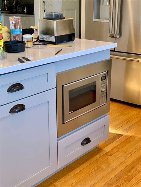 Microwave + kitchen microwave ovens trim kits. Pin on TrimKits USA Microwave Oven Trim Kits