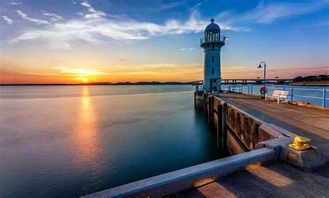 Lauren inglis, 17, of liverpool recently represented nova scotia and the nova scotia youth orchestra at the. Raffles Marina Lighthouse: Singapore's Secret Lighthouse ...