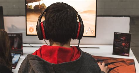 Sneaking learning into a video game obsession