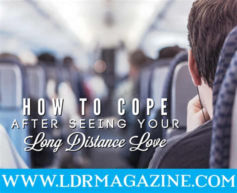 32 quirky and fun long distance relationship cards ldr magazine