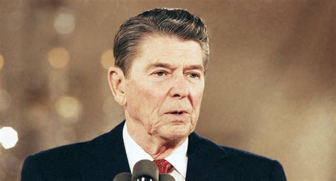 House Overrides Reagan Apartheid Veto Sept 29 1986 Politico