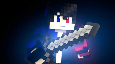 Cool Minecraft Profile Pictures ~ Collection Of Hd Images