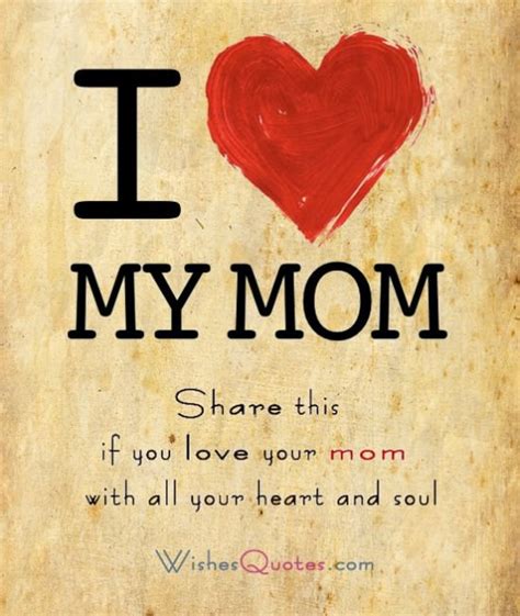 Mother Quotes 100 Sayings And Images About Moms And Motherhood