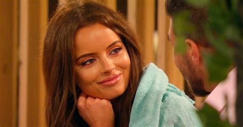 A Look Back At The Women Of Love Island The True Backbones Of The Show