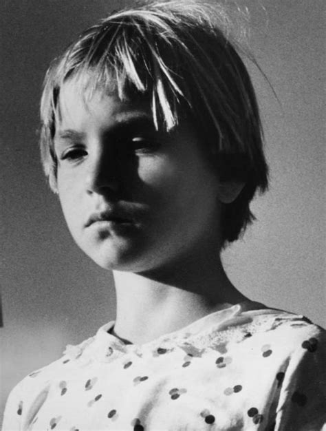 Tatum O Neal And Her Dress In Paper Moon Tatum Oneal Ryan O Neal Star Wars Paper Moon Film