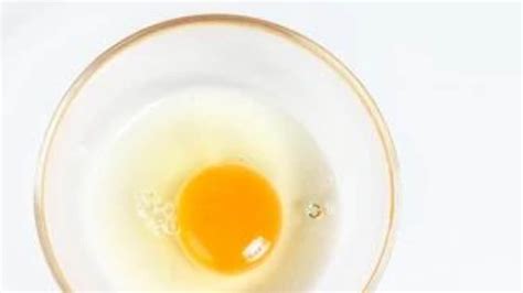 Are Egg Yolks Bad For Your Health Here Is The Secret That You Should