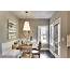 11 Most Amazing Best Gray Paint Colors Sherwin Williams To Update Your 