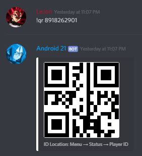 The official server of the /r/dragonballlegends subreddit. Dragon Ball Legends Friend Code Reddit - slideshare