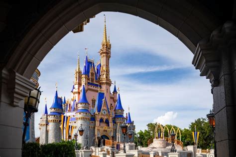 A Magia Não Parou Executivas Da Disney Explicam Como é Nova