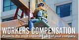 Michigan Workers Compensation Insurance