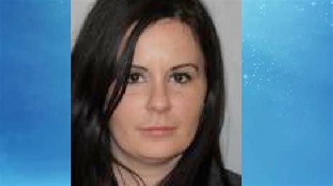 State Police Albany Woman Arrested Under Leandras Law Wrgb