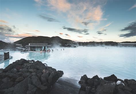 48 Hours In Iceland