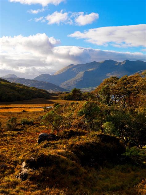 24 Best Fall In Ireland Images On Pinterest Ireland Fall