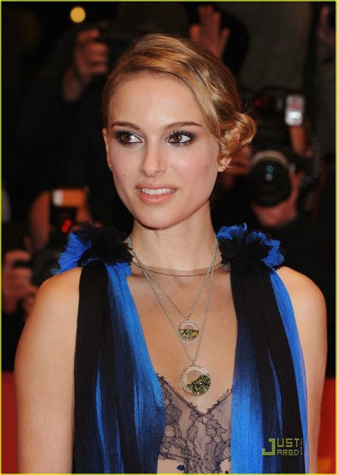 natalie portman sheer is gorgeous photo 934501 photos just jared celebrity news and gossip