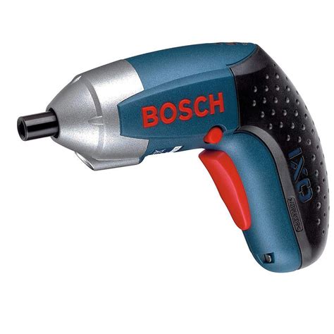 Bosch Ixo Cordless Screwdriver Sale Cheap Save 57 Jlcatjgobmx