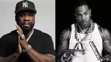 50 Cent The Final Lap Tour With Busta Rhymes And Jeremih Clture