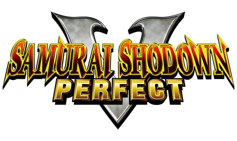 Samurai Shodown Neogeo Collection Out Today On Ps4 Playstationblog