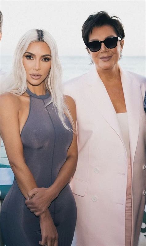Kanye West Slams Kim Kardashian And Her Mom Kris Jenner Then Reveals Secret Porn Addiction In