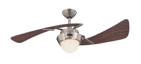Top 10 Latest Ceiling Fans Of 2023 Warisan Lighting