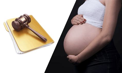 Woman Given Rs 15 Lakh For Being Sacked Because She Was Pregnant Tech