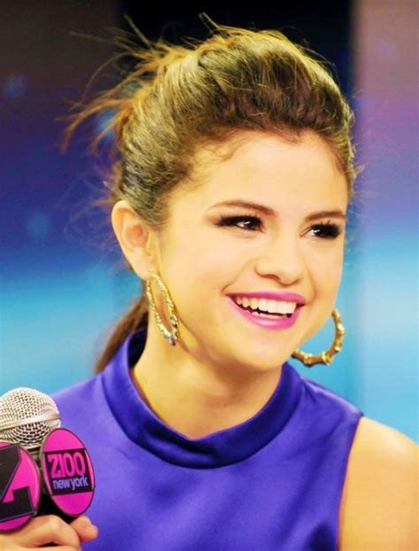 Beautiful Smile Selena Gomez Selena Gomez Selena Beautiful Smile