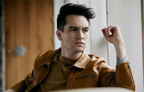 Panic! At The Disco Announce UK Arena Tour - Gigs And Tours News