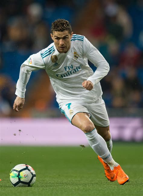 Real madrid | la liga | 3:00 pm et. Cristiano Ronaldo - Cristiano Ronaldo Photos - Real Madrid ...