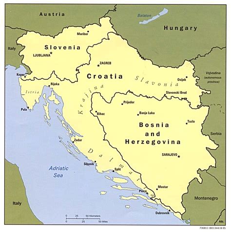 メールにて From Yugoslavia to the Western Balkans Studies of a European