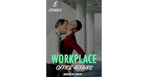 Erotica Office Affairs Workplace Romance Affair Doctor Romance Office Exam Short Sex
