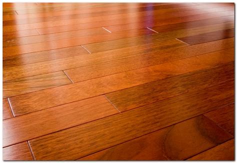 Lantai kayu palet dapat dibuat dengan cara laminasi. Memilih Design dr Dasar Kayu