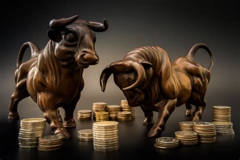 Us Stock Market Enjoys Longest Bull Market In History Fundcalibre