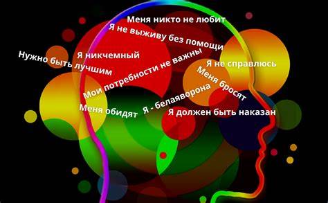 Схема-терапия в практике психологической помощи - Большакова Анастасия Картинка - Схема-терапия в практике психологической помощи - Большакова Анастасия