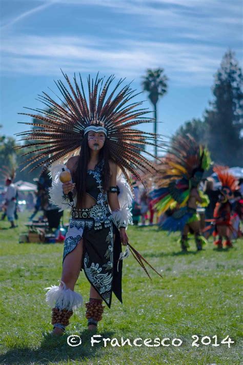 Aztec Princess Aztec Costume Aztec Culture Aztec Warrior