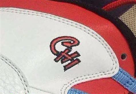 Air Jordan 10 Chicago Is Flipped For The New City Series Air