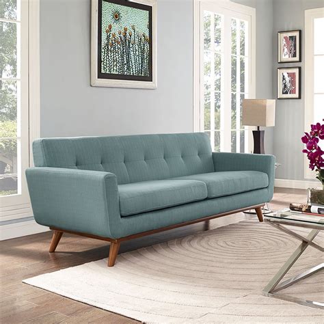 What Is Mid Century Modern Sofa Best Home Design Ideas