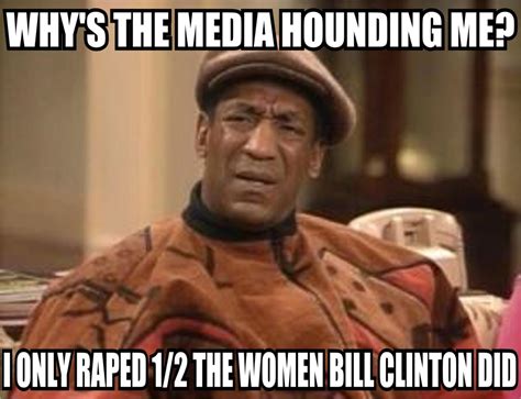 Best Of Bill Cosby Memes Gallery Ebaum S World Hot Sex Picture