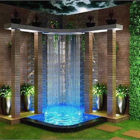 46 Relaxing Top Outdoor Shower Designs Ideas For Swimming Pools Backyard Pool Designs Small
