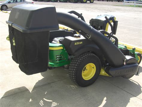 John Deere Z425 Tires | John Deere Tires - www.mygreen.farm