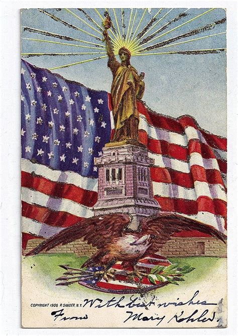 Pin By Richard Woodworth On Usa Patriots Patriotic Art Patriotic