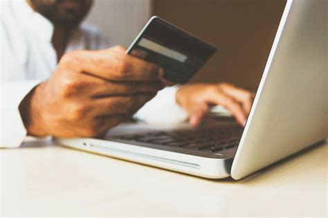 Online Shopping Security Threats And How To Avoid Them