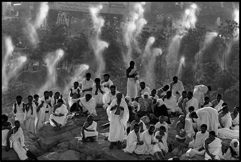 Photojournalist Abbas A Career In Pictures Magnum Photos Abu Dhabi