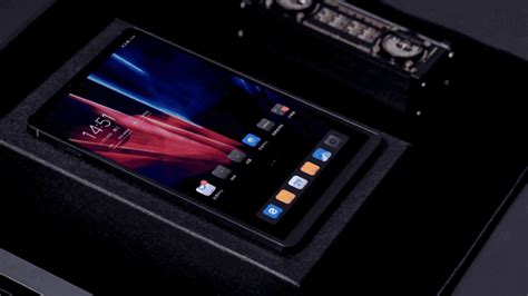 Lenovo Legion Y700 Gaming Tablet All Features Known Ahead Of Launch